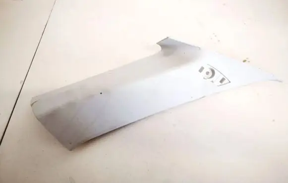 Ford Focus Other interior part 4m51a131011afw 4m51-a131011-afw