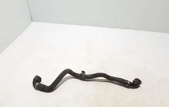 BMW 4 G22 G23 G24 G26 Engine coolant pipe/hose 8742077