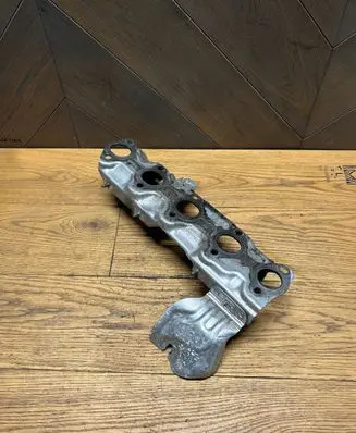 Ford Focus Other exhaust manifold parts 9816267280 D19RNZ18