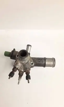 Volkswagen Bora Coolant heater 038121133a