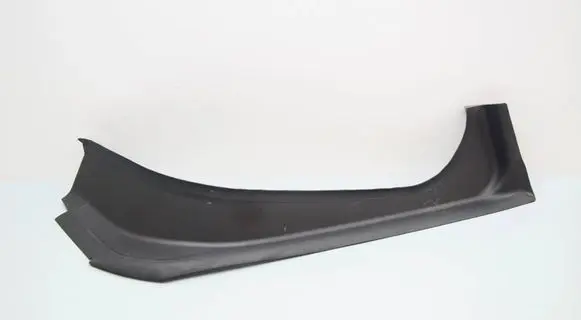 BMW 5 G60 G61 Other trunk/boot trim element 5A01522