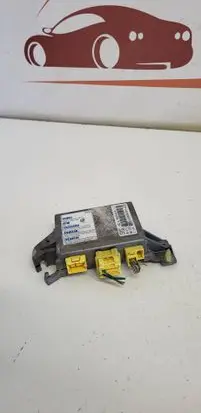 Honda Civic Airbag control unit/module 77960S5AA871M1