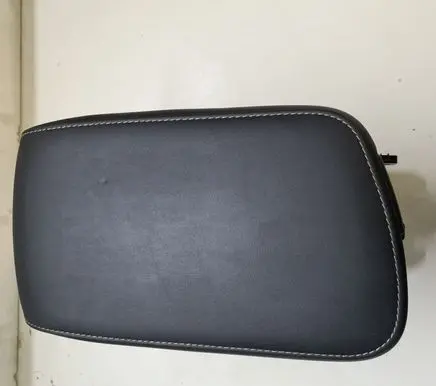 Lexus NX Glove box central console 8619048080 5882378020 5891078031