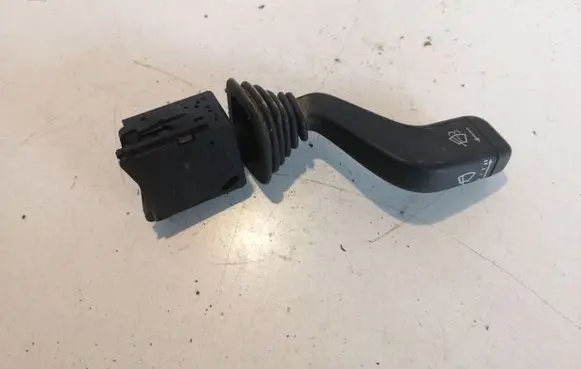 Opel Combo C Wiper control stalk
