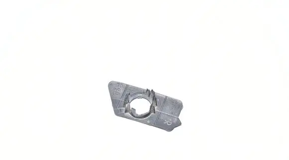 BMW M5 F90 Rear parking sensor holder (PDC) 8097381 51118065330 8065330