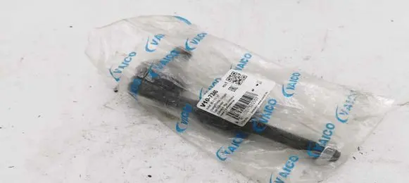 Audi A4 S4 B7 8E 8H Steering tie rod end V107245 8E0111317