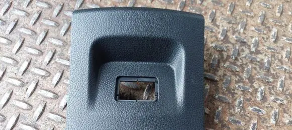 Mercedes-Benz A W177 Other center console (tunnel) element A1776802006