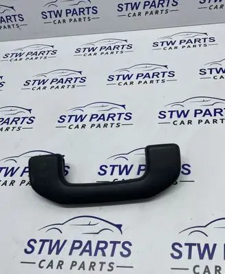 Mercedes-Benz C W205 Front interior roof grab handle 0998150039