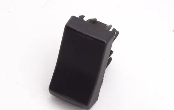 Renault 4 Fog light switch 5010377439