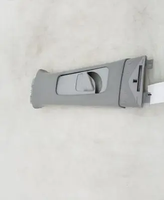 Toyota Avensis T270 (B) pillar trim (top) 6242005030