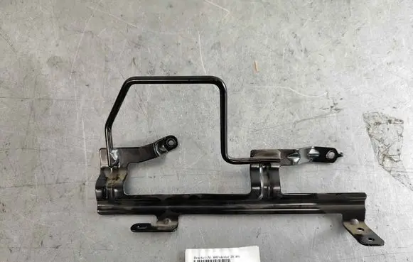 Volvo C40 Holder (bracket) 31465344