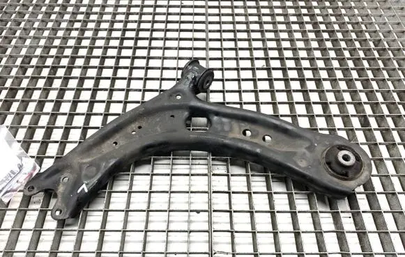 Skoda Octavia Mk4 Front control arm 
