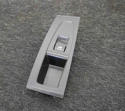 BMW 2 F45 Electric window control switch 9208107