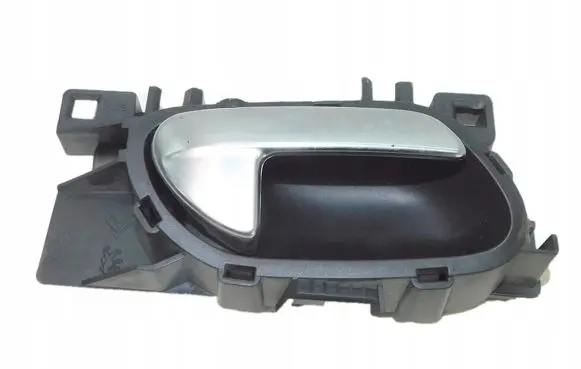 Peugeot 508 Front door interior handle