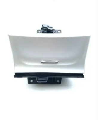 Jeep Grand Cherokee Ashtray (front) X90020202SF