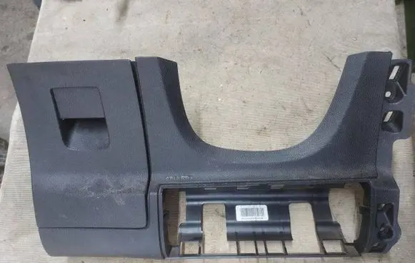 Ford S-MAX Panel trim 6m21u043k93