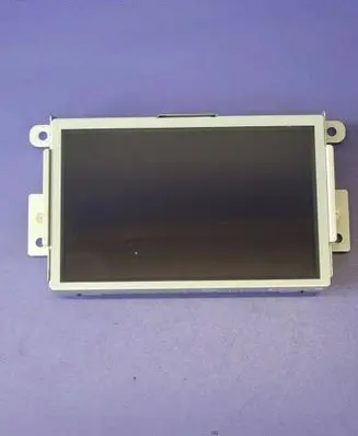 Ford Kuga II Screen/display/small screen KJ5T18B955PA