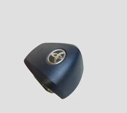 Toyota Avensis T270 Steering wheel airbag
