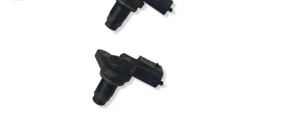 Hyundai Tucson TL Camshaft position sensor 393502B030