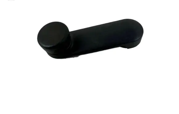 Opel Meriva A Front door window winding handle 90224834 90459502 902471500430