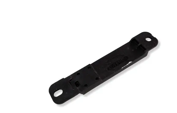 Mercedes-Benz GLC X253 C253 Interior comfort aerial antenna A2139051100