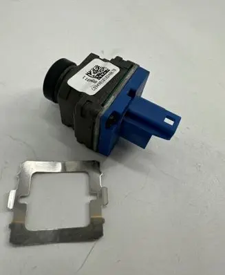 Volvo S90, V90 Reversing camera 32209930 18W371 894911010240678
