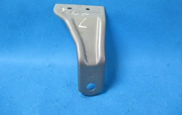 Renault Kangoo II Holder (bracket) 