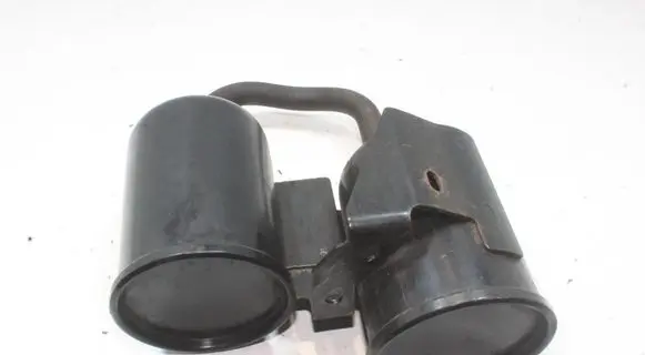 Mitsubishi Outlander Vacuum air tank 