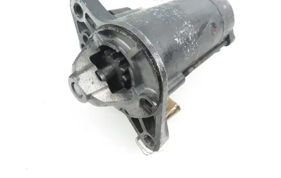 Mazda 6 Starter motor 