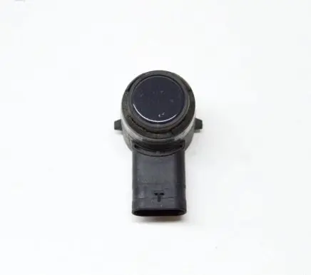 Volkswagen PASSAT B8 Parking PDC sensor 5Q0919275B 307896