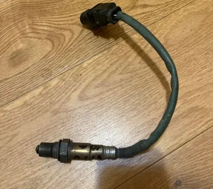 Mercedes-Benz Sprinter W901 W902 W903 W904 Lambda probe sensor 1928404682 0035426918