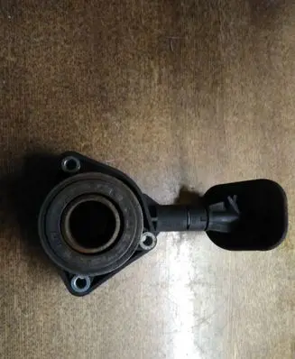 Mazda 3 II clutch release bearing 3M517A564BH 090920
