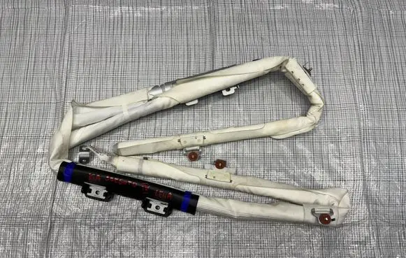 KIA Sorento IV Roof airbag MQ4