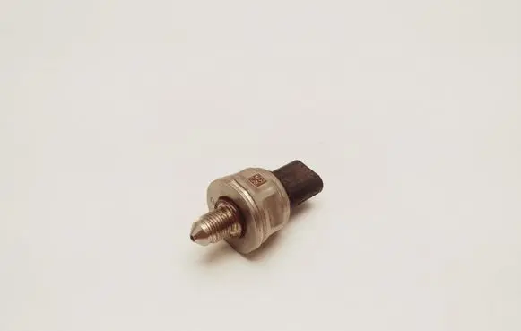 Audi A4 S4 B9 Fuel main line pipe 06L906054C