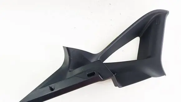 Jaguar E-Pace (C) pillar trim J9C351749A-jag j9c3-51749-a