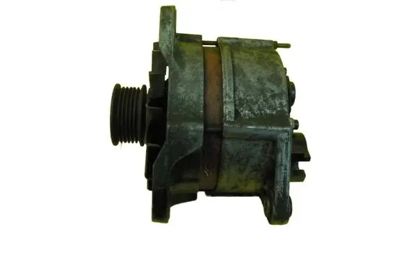 Opel Senator B Generator/alternator 3SP49
