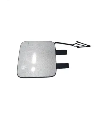 Volkswagen Polo VI Rear bumper row hook cap/cover 2G6807441CAREWAY