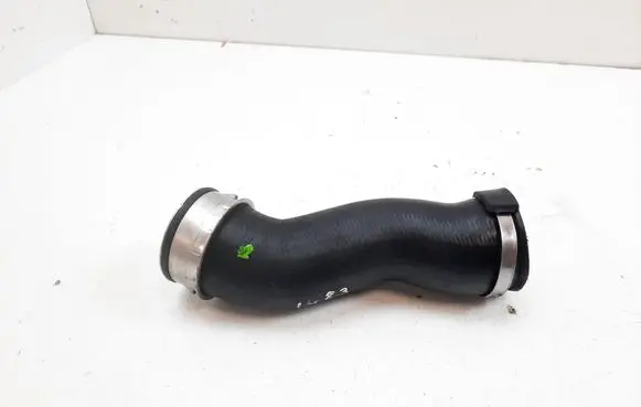 Porsche 911 997 Intercooler hose/pipe 99711064470