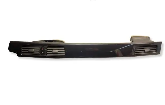 BMW 5 E60 E61 Panel trim 