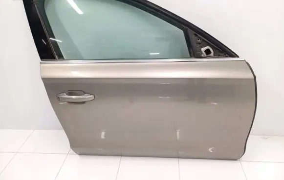 Audi A8 S8 D4 4H Front door 4H0010502