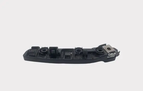 Alfa Romeo Stelvio Front bumper mounting bracket 50556439 50553247
