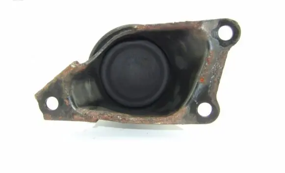 Volkswagen Transporter - Caravelle T5 Engine mount bracket