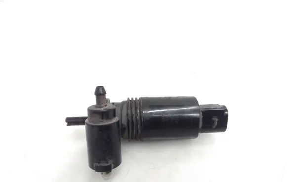 Mercedes-Benz B W246 W242 Windscreen/windshield washer pump 1040723 1705121N 004344