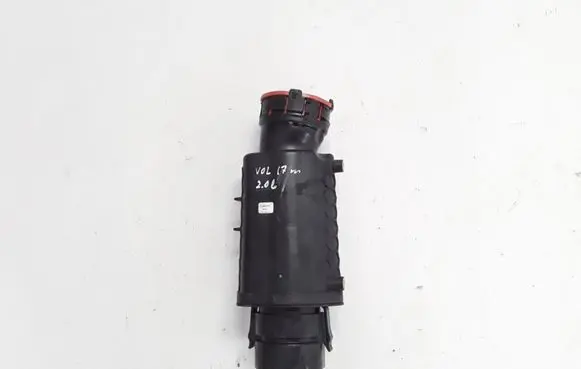 Volvo XC90 Other engine bay part 31474846