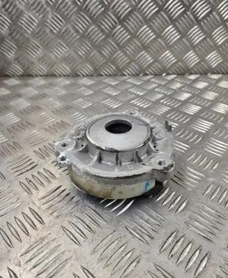 Audi Q5 SQ5 Front shock absorber/damper 80A413333