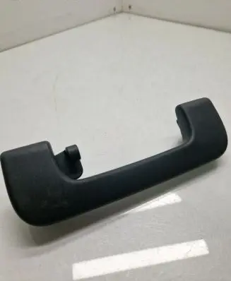 Porsche Macan (95B) Rear interior roof grab handle 95B857643