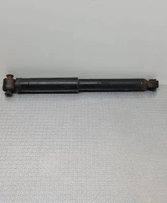 Renault Espace - Grand espace IV Rear shock absorber/damper 8200256337