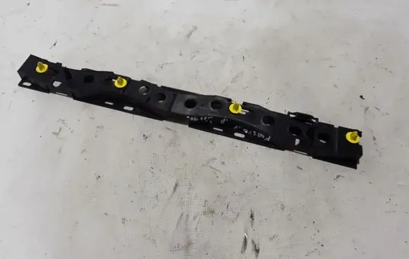 Ford Fiesta Other interior part H1BBA13221AB