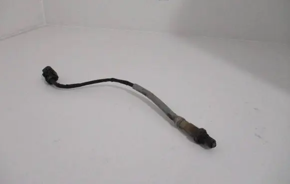 Skoda Octavia Mk2 (1Z) Lambda probe sensor 03L906262