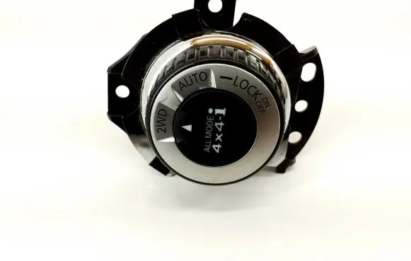Nissan X-Trail T32 Other switches/knobs/shifts 969U74CE2A